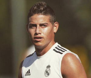 Twitter.com/jamesdrodriguez