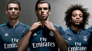 www.realmadrid.com