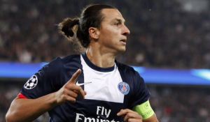 Twitter.com/Ibra_official