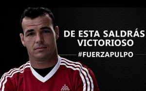 Instagram.com/Chipakero