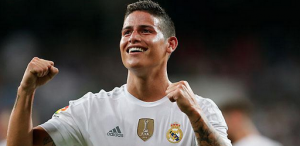 Twitter.com/realmadriden