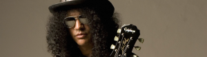 Slash