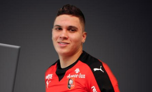 Twitter.com/staderennais