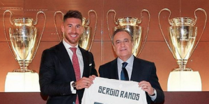 Intagram.com/sr4oficial