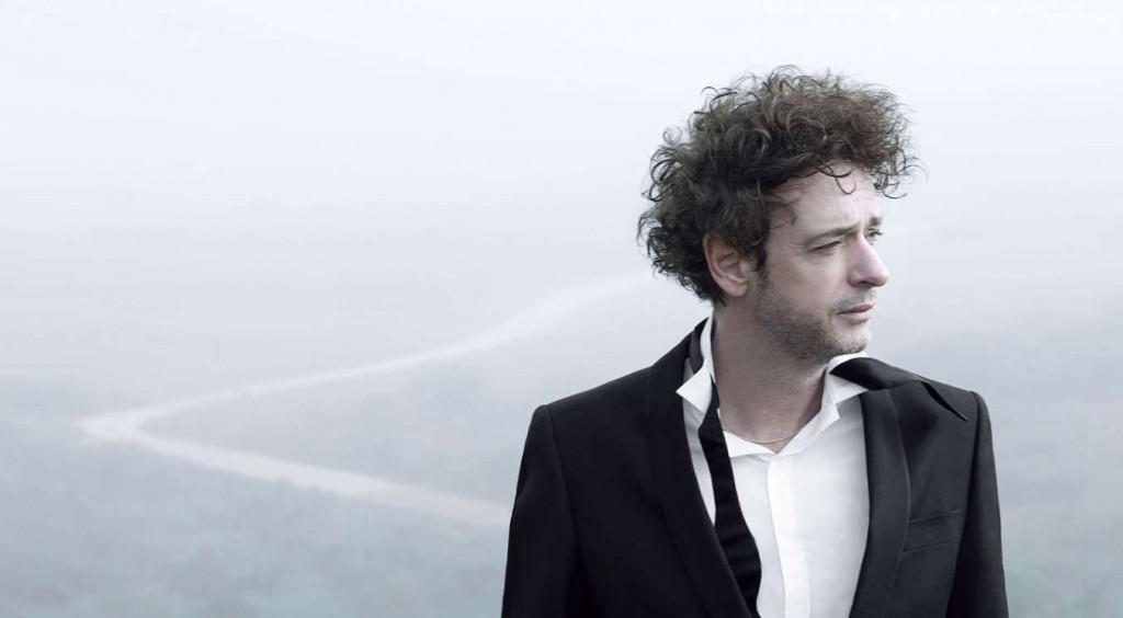 Cerati