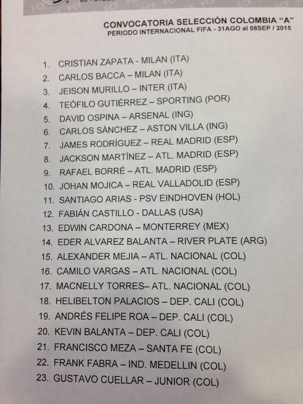 twitter.com/MiSeleccion_