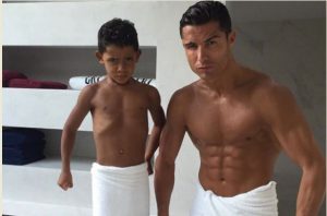 Cristiano