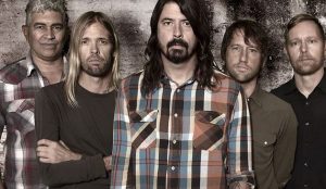 FooFighters1