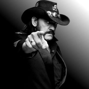 LEMMYKILMISTER