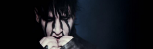 Marilyn Manson