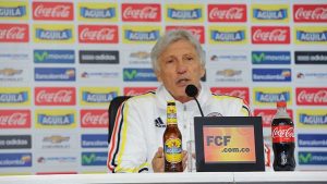 Pekerman