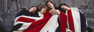 The who