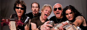 Warrant