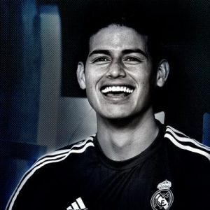 Twitter.com/jamesdrodriguez