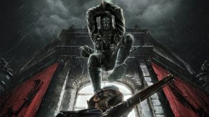 dishonored1