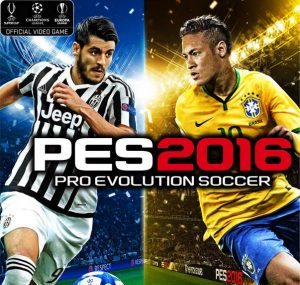 pes2016cover