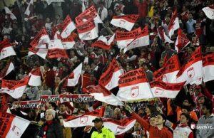 Feliz cumpleaños bogotá