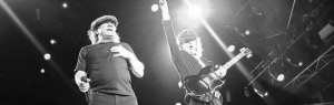 AC/DC
