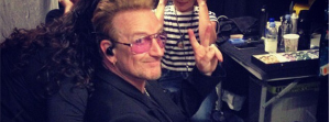 Bono