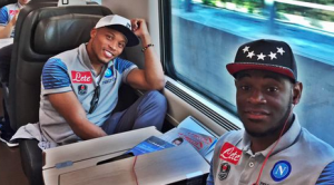 Twitter.com/camilozuniga18