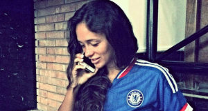 Instagram.com/gameeva_viktoriya