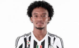 Twitter.com/Cuadrado