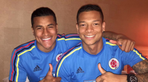 Twitter.com/JeisonMurillo19