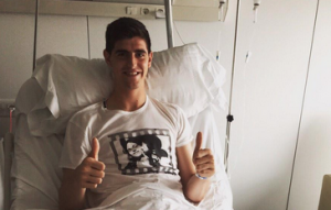 Twitter.com/thibautcourtois