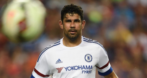 Twitter.com/ChelseaFC