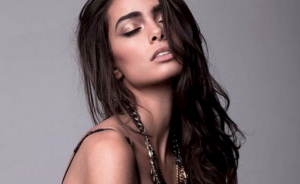 Instagram.com/joanasanz