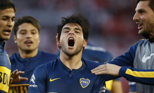 Twitter.com/BocaJrsOficial