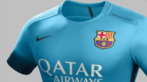 Twitter.com/FCBarcelona