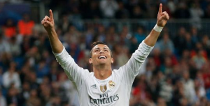 Twitter.com/realmadrid