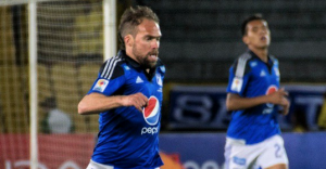 Instagram.com/fcmillonarios