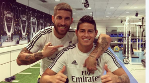 Twitter.com/jamesdrodriguez