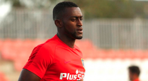 Twitter.com/JacksonMartinez