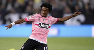 Twitter.com/Juventusfc