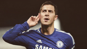 Instagram.com/hazardeden_10