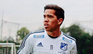 Instagram.com/maxi_nunez11