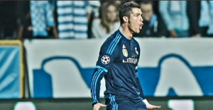 Twitter.com/realmadrid