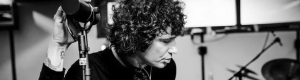 Enrique Bunbury
