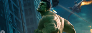 Hulk