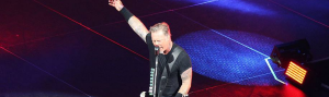MEtallica