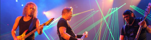Metallica