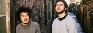 Milky Chance