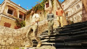 Uncharted™: The Nathan Drake Collection_20150929221510