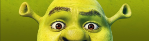 Shrek