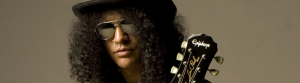 Slash