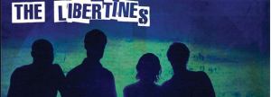 The Libertines