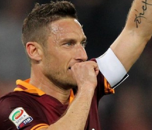 Totti